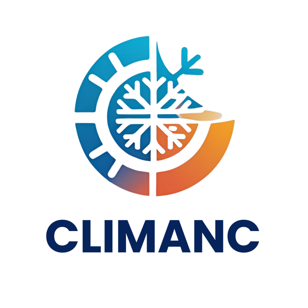 climanc (3)